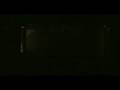 videos de LUMIÈRE-architecture-laval-perception sensible