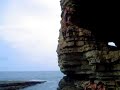 excited-exterm-kerpe-jump-blacksea.html