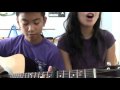 knock you down (cover)