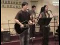 Boon Praise Night Boon Praise Night