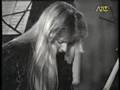 Viviana Lazzarin J. C. BACH. Concert A- Dur Camerata Bariloche-II