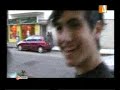 KRASH! TV    BIKE Y SK8 BAHIENSE;
