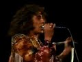 The Who- Shakin All Over/Twist And Shout