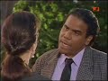 Renegade - NO GOOD DEED - part 2 Renegade - NO GOOD DEED - part 2