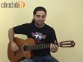 V&iacute;deo
