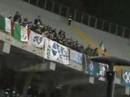 Ascoli-Brescia Recupero 26-2-08