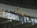 Ascoli-Brescia Recupero 26-2-08