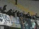 Ascoli-Brescia Recupero 26-2-08