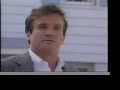 The World According to Garp (1982) The World According to Garp (1982)