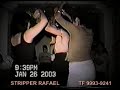 SOLO PARA MUJERES SHOW STRIPPER EN LIMA PERU RAFAEL