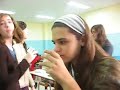 romy sos famoso romy sos famoso