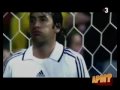 APM SOM UN DESASTRE R Madrid
