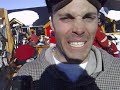 Bariloche2008-1