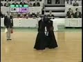 39-th AJKC Miyazaki vs. Tajima 39-th AJKC Miyazaki vs. Tajima