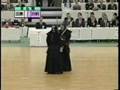 39-th AJKC Miyazaki vs. Tajima