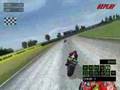 MotoGP Donnington