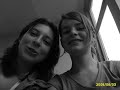 sybille et armandine
