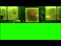 Saw 4 Parte 8-ITA