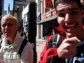 Maconheiros In Calgary/Canada!! Maconheiros In Calgary/Canada!!