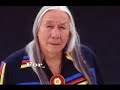 Floyd Red Crow Westerman Warrior of The People Floyd Red Crow Westerman Warrior of The People
