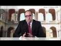 Agora SGR Investments - Capitolo 2 - Situazione di stallo