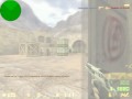 hyvlarn clip of the month on fragbite