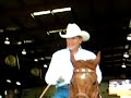 George Strait Team Roping Classic \ George Strait Team Roping Classic \