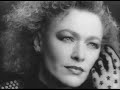 Edyta Geppert - Szukaj mnie (muzykaswiata.pl) Edyta Geppert - Szukaj mnie (muzykaswiata.pl)