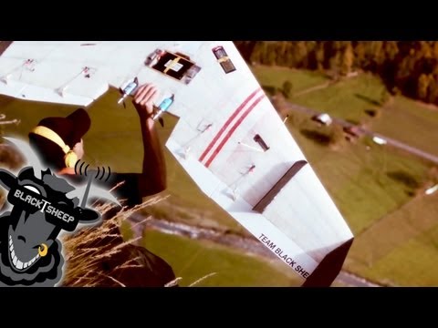 YouTube Трейлер