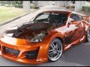 the fastest cars in the world