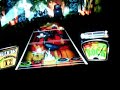 Hangar 18 expert - 5 stars - Guitar Hero 2 - Dual Shock 318k