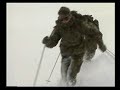 Gebirgsjäger der Bundeswehr - BwTV