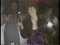 D-Mob + Cathy Dennis - C\ D-Mob + Cathy Dennis - C\