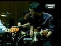 padi * mahadewi