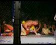 Shonie Carter Vs Jess Liaudin Shonie Carter Vs Jess Liaudin
