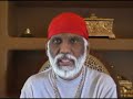 Vedic Astrology and YouTube Vedic Astrology and YouTube