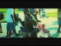 Robert G. ft. Kate Lesing - Highest Mountain(2008 Mix)