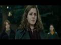Ron/Hermoine:Listen To Your Heart