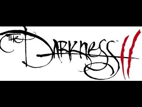 preview-The-Darkness-2:-Official-Gameplay-Trailer-(IGN)