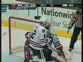 Zherdev sick Goal Zherdev sick Goal