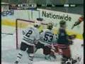 Zherdev sick Goal