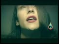 Entre Rios - Hoy no