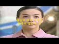 Oh Phil Sung Korean Drama M/V -Ahn Jae Wook / Park Sun Young