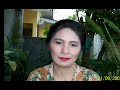 KARTIKA / Achmad Albar + Gito Rollis