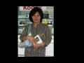 KARTIKA / Achmad Albar + Gito Rollis