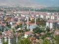videos de Tokat Yoresi Halaylar - Sari Kiz Sallan Gel Halayi
