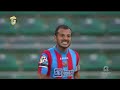 BARI-CATANIA 0-0 Highlights Ampia Sintesi GUIDA AL CAMPIONATO  03-10-09 Serie A 7°Giornata HQ