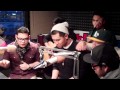 <id >tag:youtube.com,2008:favorite:vjVQa1PpcFOoMD6yhbaRlWz2XY-Uvh4ccexxV2gryFc</id><published >2011-12-06T00:31:11.000Z</published><updated >2011-12-06T00:31:11.000Z</updated><category scheme="http://schemas.google.com/g/2005#kind" term="http://gdata.youtube.com/schemas/2007#favorite"></category><category scheme="http://gdata.youtube.com/schemas/2007/categories.cat" term="Music" label="Music"></category><category scheme="http://gdata.youtube.com/schemas/2007/keywords.cat" term="jeremy"></category><category scheme="http://gdata.youtube.com/schemas/2007/keywords.cat" term="passion"></category><category scheme="http://gdata.youtube.com/schemas/2007/keywords.cat" term="jr"></category><category scheme="http://gdata.youtube.com/schemas/2007/keywords.cat" term="aquino"></category><category scheme="http://gdata.youtube.com/schemas/2007/keywords.cat" term="leejay"></category><category scheme="http://gdata.youtube.com/schemas/2007/keywords.cat" term="abucayan"></category><category scheme="http://gdata.youtube.com/schemas/2007/keywords.cat" term="jesse"></category><category scheme="http://gdata.youtube.com/schemas/2007/keywords.cat" term="barrera"></category><category scheme="http://gdata.youtube.com/schemas/2007/keywords.cat" term="andrew"></category><category scheme="http://gdata.youtube.com/schemas/2007/keywords.cat" term="garcia"></category><category scheme="http://gdata.youtube.com/schemas/2007/keywords.cat" term="timothy"></category><category scheme="http://gdata.youtube.com/schemas/2007/keywords.cat" term="delaghetto"></category><category scheme="http://gdata.youtube.com/schemas/2007/keywords.cat" term="maroon"></category><category scheme="http://gdata.youtube.com/schemas/2007/keywords.cat" term="sunday"></category><category scheme="http://gdata.youtube.com/schemas/2007/keywords.cat" term="morning"></category>Maroon 5 "Sunday Morning" (COVER)Maroon 5 "Sunday Morning" (COVER)<media:title /><yt:aspectratio >widescreen<yt:aspectratio /><yt:duration seconds="330"><yt:duration /><yt:uploaded >2011-01-08T09:12:47.000Z<yt:uploaded /><yt:videoid >ZC2sN5gd5cE<yt:videoid /><media:group /><gd:rating average="4.979187" max="5" min="1" numraters="9321" rel="http://schemas.google.com/g/2005#overall"><gd:rating /><yt:statistics favoritecount="7577" viewcount="488722"><yt:statistics /><yt:rating numdislikes="48" numlikes="9273"><yt:rating /><yt:favoriteid >vjVQa1PpcFOoMD6yhbaRlWz2XY-Uvh4ccexxV2gryFc<yt:favoriteid />