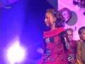Kinderen Voor Kinderen--Tijd Te Kort