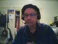 Re: Theories about life (supplemental)